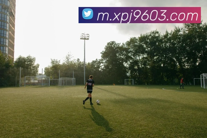 数据防护可视化